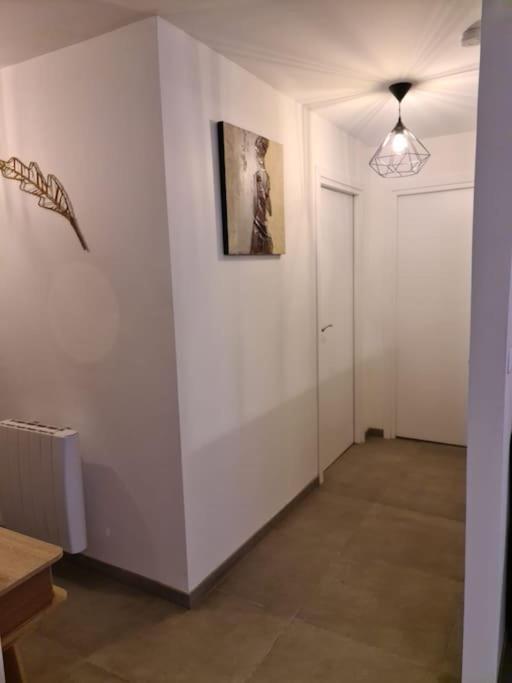 Charmante Maison Les Cedres Bleus Villa Loon-Plage Ngoại thất bức ảnh