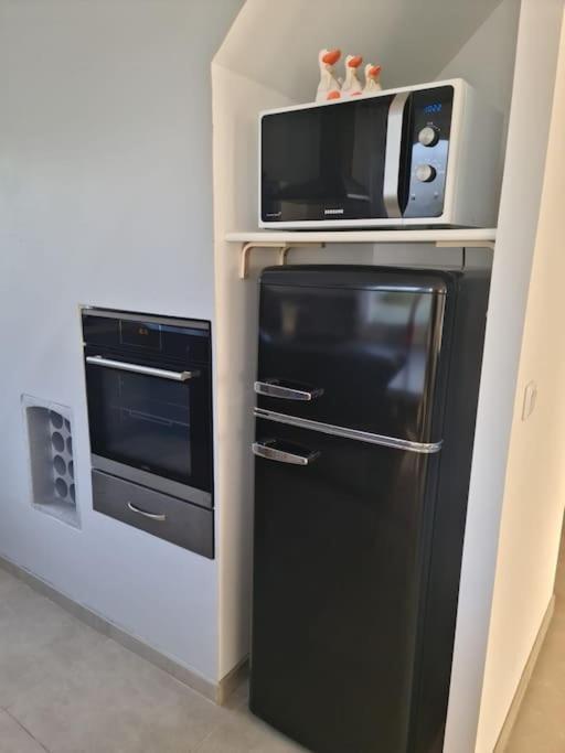 Charmante Maison Les Cedres Bleus Villa Loon-Plage Ngoại thất bức ảnh